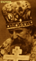 POMMERS John, source: www.russkije.lv, own collection; CLICK TO ZOOM AND DISPLAY INFO