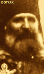 POMMERS John, source: www.russkije.lv, own collection; CLICK TO ZOOM AND DISPLAY INFO