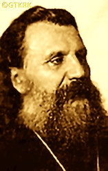 POMMERS John, source: www.eleison.lv, own collection; CLICK TO ZOOM AND DISPLAY INFO