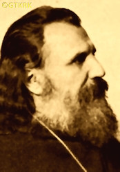 POMMERS John, source: timenote.info, own collection; CLICK TO ZOOM AND DISPLAY INFO