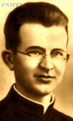 POPCZYK Theodore, source: hej-kto-polak.pl, own collection; CLICK TO ZOOM AND DISPLAY INFO