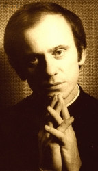 POPIEŁUSZKO Jerzy Aleksander, źródło: www.pobrzeze.net, zasoby własne; KLIKNIJ by POWIĘKSZYĆ i WYŚWIETLIĆ INFO