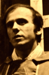 POPIEŁUSZKO Jerzy Aleksander, źródło: www.kazimierzziobro.pl, zasoby własne; KLIKNIJ by POWIĘKSZYĆ i WYŚWIETLIĆ INFO