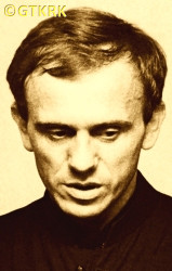 POPIEŁUSZKO Jerzy Aleksander, źródło: www.redisbad.pl, zasoby własne; KLIKNIJ by POWIĘKSZYĆ i WYŚWIETLIĆ INFO