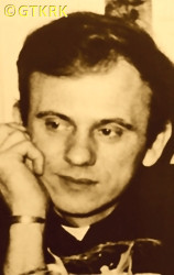 POPIEŁUSZKO Jerzy Aleksander, źródło: warszawa.gosc.pl, zasoby własne; KLIKNIJ by POWIĘKSZYĆ i WYŚWIETLIĆ INFO