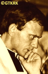 POPIEŁUSZKO Jerzy Aleksander, źródło: viva.pl, zasoby własne; KLIKNIJ by POWIĘKSZYĆ i WYŚWIETLIĆ INFO