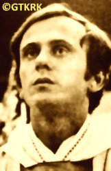 POPIEŁUSZKO Jerzy Aleksander, źródło: commons.wikimedia.org, zasoby własne; KLIKNIJ by POWIĘKSZYĆ i WYŚWIETLIĆ INFO