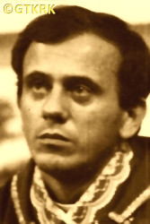 POPIEŁUSZKO Jerzy Aleksander, źródło: www.facebook.com, zasoby własne; KLIKNIJ by POWIĘKSZYĆ i WYŚWIETLIĆ INFO