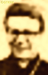 POPŁAWSKI Peter, source: poranny.pl, own collection; CLICK TO ZOOM AND DISPLAY INFO