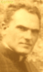 POPOWICZ Bazyli, źródło: shorturl.at, zasoby własne; KLIKNIJ by POWIĘKSZYĆ i WYŚWIETLIĆ INFO