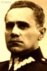 POTOCKI John Josaphat, source: www.radaopwim.gov.pl, own collection; CLICK TO ZOOM AND DISPLAY INFO