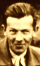 POTOCKI John Josaphat, source: www.muzeumkatynskie.pl, own collection; CLICK TO ZOOM AND DISPLAY INFO