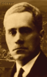 POTOCKI John Josaphat, source: www.youtube.com, own collection; CLICK TO ZOOM AND DISPLAY INFO