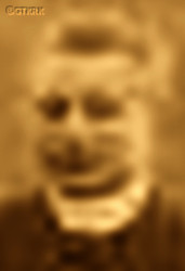 POTOCKI Mieczysław, źródło: dziejeslawna.pl.tl, zasoby własne; KLIKNIJ by POWIĘKSZYĆ i WYŚWIETLIĆ INFO