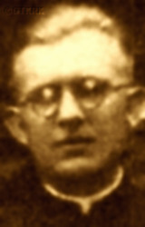 PRABUCKI Boleslav Rock, source: www.myheritage.pl, own collection; CLICK TO ZOOM AND DISPLAY INFO