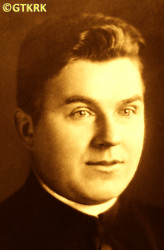 PRABUCKI Paul Basil, source: kociewiacy.pl, own collection; CLICK TO ZOOM AND DISPLAY INFO