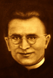 PRABUCKI Paul Basil, source: atlaswsi.pl, own collection; CLICK TO ZOOM AND DISPLAY INFO