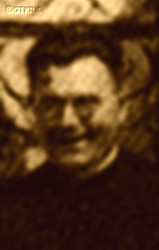 PRABUCKI Paul Basil, source: www.portalpomorza.pl, own collection; CLICK TO ZOOM AND DISPLAY INFO