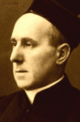 PRĄDZYŃSKI Joseph, source: www.prawy.pl, own collection; CLICK TO ZOOM AND DISPLAY INFO