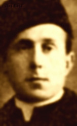 PRĄDZYŃSKI Joseph - 1920, source: pl.wikipedia.org, own collection; CLICK TO ZOOM AND DISPLAY INFO