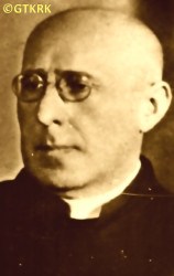 PRĄDZYŃSKI Joseph, source: www.polska1918-89.pl, own collection; CLICK TO ZOOM AND DISPLAY INFO