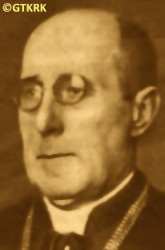 PRĄDZYŃSKI Joseph, source: www.wtg-gniazdo.org, own collection; CLICK TO ZOOM AND DISPLAY INFO