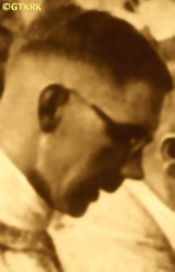 PREUSCHOFF Eric - Lidzbark Warmiński, source: www.bildarchiv-ostpreussen.de, own collection; CLICK TO ZOOM AND DISPLAY INFO