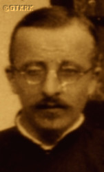 PRINZ Vladislav, source: misjonarze.pl, own collection; CLICK TO ZOOM AND DISPLAY INFO