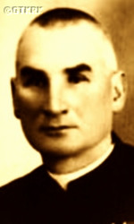 PROCYK Charles, source: www.kchodorowski.republika.pl, own collection; CLICK TO ZOOM AND DISPLAY INFO