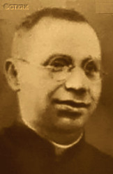 PROKOPOWICZ Teodor, źródło: www.europeana.eu, zasoby własne; KLIKNIJ by POWIĘKSZYĆ i WYŚWIETLIĆ INFO