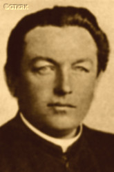 PRONOBIS Wojciech, źródło: www.niedziela.diecezja.torun.pl, zasoby własne; KLIKNIJ by POWIĘKSZYĆ i WYŚWIETLIĆ INFO