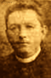 PRONOBIS Wojciech, źródło: www.niedziela.diecezja.torun.pl, zasoby własne; KLIKNIJ by POWIĘKSZYĆ i WYŚWIETLIĆ INFO