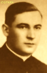 PRUDEL Bruno, source: silesia.edu.pl, own collection; CLICK TO ZOOM AND DISPLAY INFO