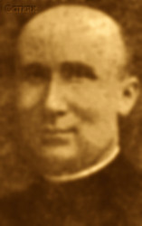 PSONKA Franciszek, źródło: www.genealodzy.czestochowa.pl, zasoby własne; KLIKNIJ by POWIĘKSZYĆ i WYŚWIETLIĆ INFO