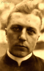 PTACH Alojzy Paweł, źródło: www.gazetakartuska.pl, zasoby własne; KLIKNIJ by POWIĘKSZYĆ i WYŚWIETLIĆ INFO