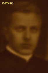 PTACH Alojzy Paweł, źródło: www.szwajcaria-kaszubska.pl, zasoby własne; KLIKNIJ by POWIĘKSZYĆ i WYŚWIETLIĆ INFO