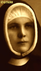 PUCHAŁKA Anna (s. Jolanta), źródło: www.polacyizydzi.pl, zasoby własne; KLIKNIJ by POWIĘKSZYĆ i WYŚWIETLIĆ INFO