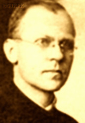 PUDANS Joseph, source: www.preilubiblioteka.lv, own collection; CLICK TO ZOOM AND DISPLAY INFO