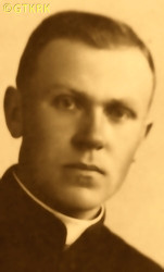 PUDANS Joseph, source: timenote.info, own collection; CLICK TO ZOOM AND DISPLAY INFO