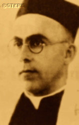 PYKOSZ John, source: www.zaleze.com, own collection; CLICK TO ZOOM AND DISPLAY INFO