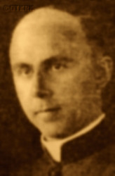 PYKOSZ John, source: www.zaleze.com, own collection; CLICK TO ZOOM AND DISPLAY INFO