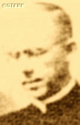 PYKOSZ John, source: www.zaleze.com, own collection; CLICK TO ZOOM AND DISPLAY INFO