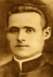 RABA Walerian; źródło: „Gazeta Polska”, 18.06.2018, Nr 16, zasoby własne; KLIKNIJ by POWIĘKSZYĆ i WYŚWIETLIĆ INFO