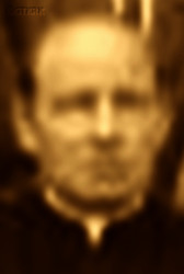 RABIŃSKI Stanislav - Łaznów, source: www.szkola-laznow.pl, own collection; CLICK TO ZOOM AND DISPLAY INFO