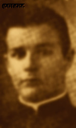 RACEVIČIUS Paul, source: www.partizanai.org, own collection; CLICK TO ZOOM AND DISPLAY INFO