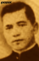 RACEVIČIUS Paul, source: fau.digital.flvc.org, own collection; CLICK TO ZOOM AND DISPLAY INFO