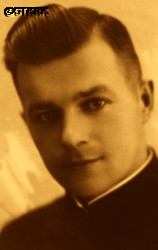 RACEVIČIUS Paul - 06.04.1939, source: www.bernardinai.lt, own collection; CLICK TO ZOOM AND DISPLAY INFO