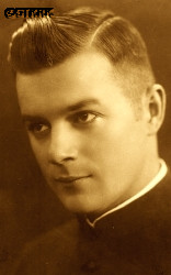 RACEVIČIUS Paul - 06.04.1939, source: www.epaveldas.lt, own collection; CLICK TO ZOOM AND DISPLAY INFO