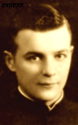 RACEVIČIUS Paul, source: angelorum.lt, own collection; CLICK TO ZOOM AND DISPLAY INFO