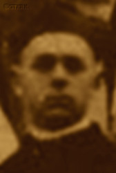 RAPIOR Alojzy Józef - 1924, Kościerzyna, źródło: www.facebook.com, zasoby własne; KLIKNIJ by POWIĘKSZYĆ i WYŚWIETLIĆ INFO